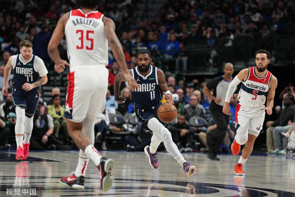 罗尔费斯 罗尔费斯