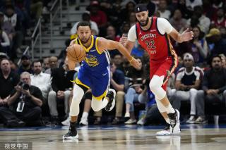 况直接影响 况直接影响