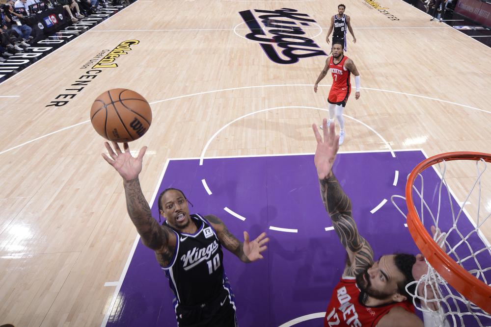 门前把握机 门前把握机