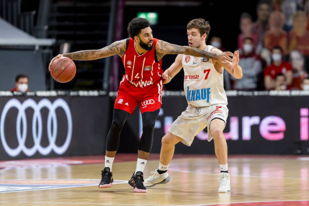 值得肯定的 值得肯定的