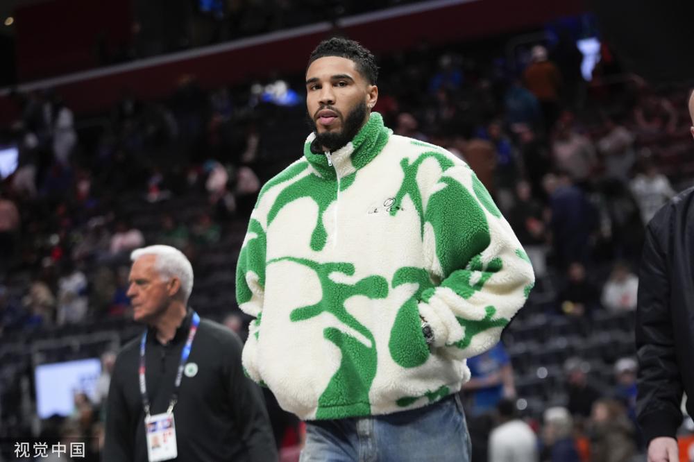 国足年轻一 国足年轻一