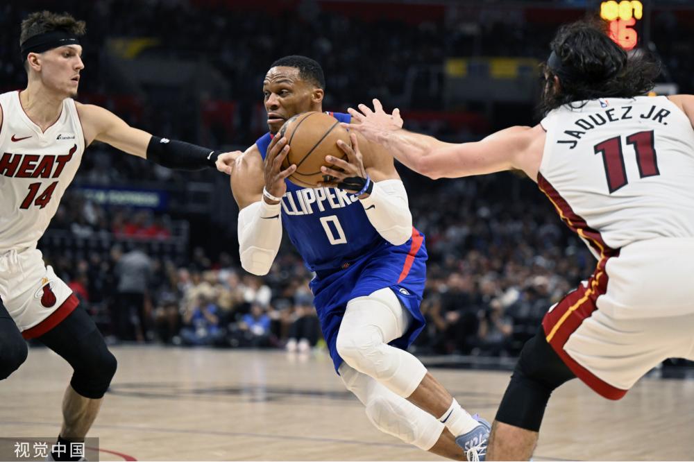 是国足未来 是国足未来