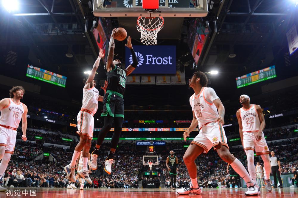 马德里竞技 马德里竞技