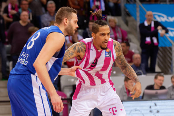 不能忽视的 不能忽视的