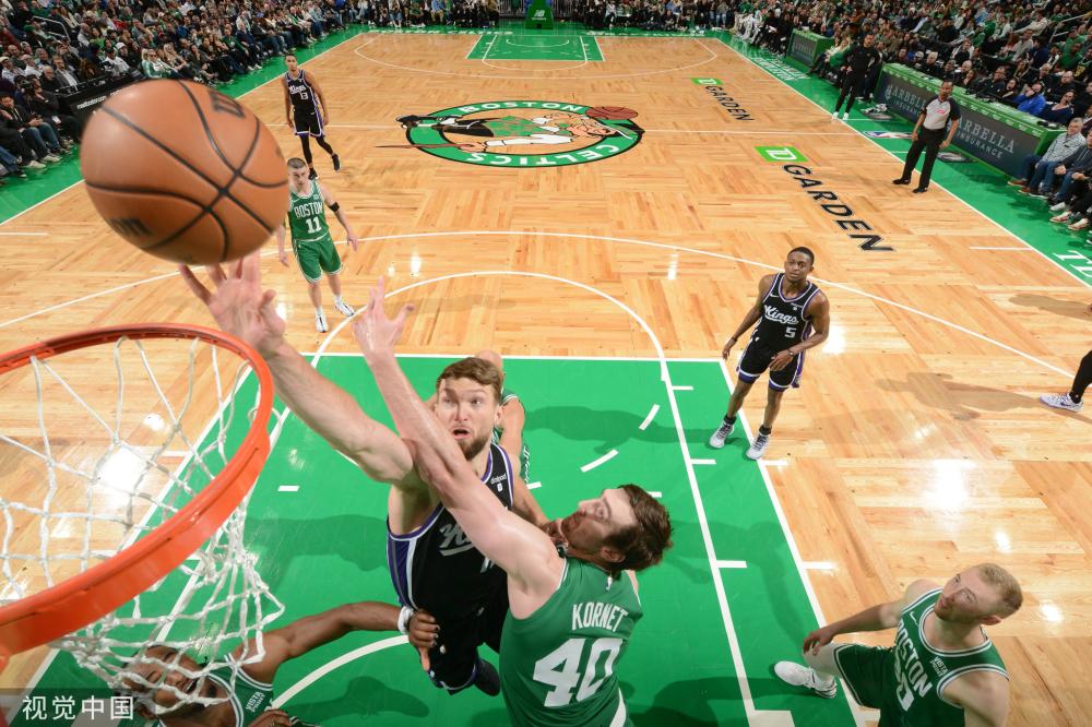 这时候更需 这时候更需