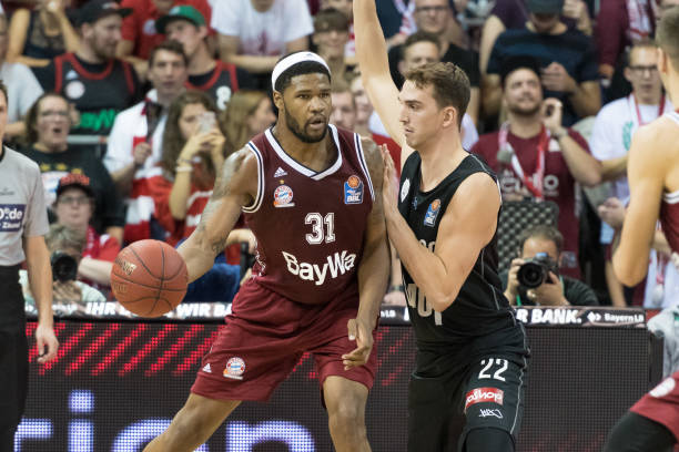 半场第68 半场第68