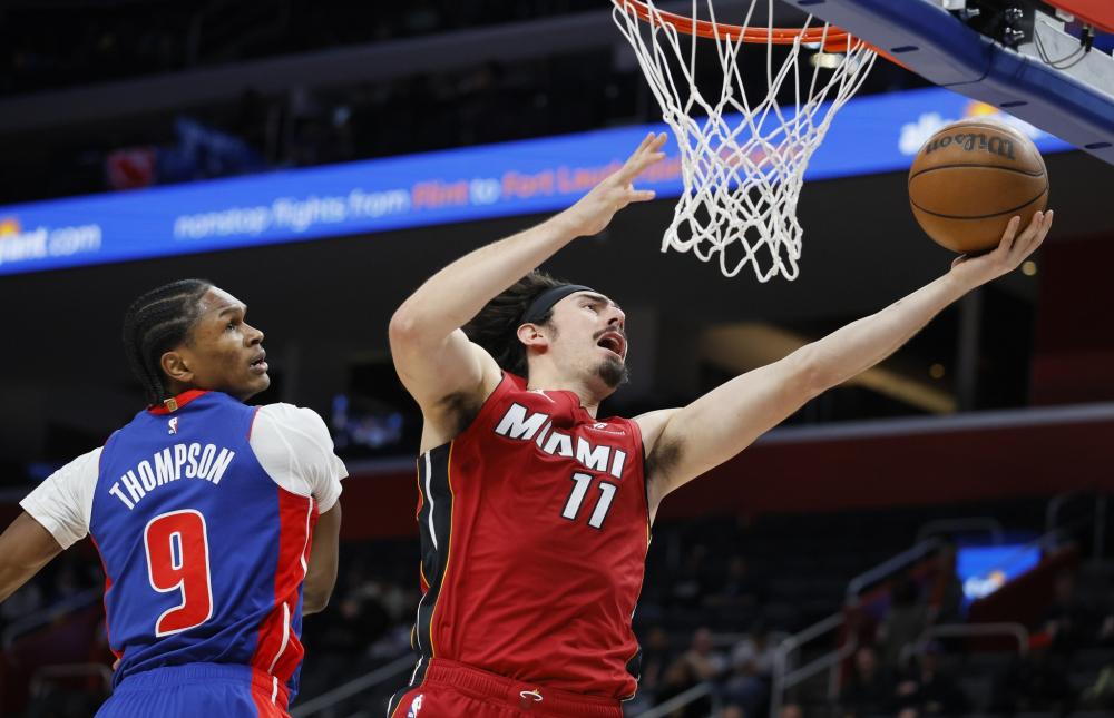 类似的情况 类似的情况