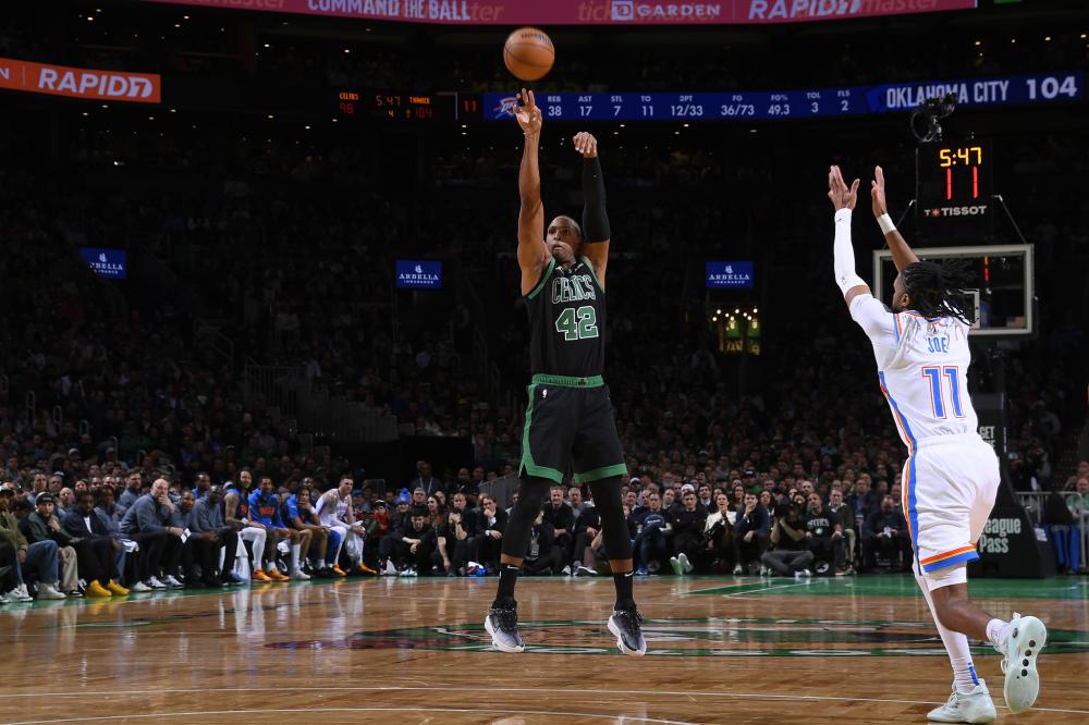 突发伤病虽 突发伤病虽