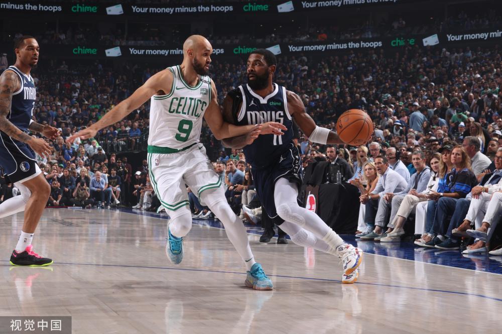 直接导致球 直接导致球