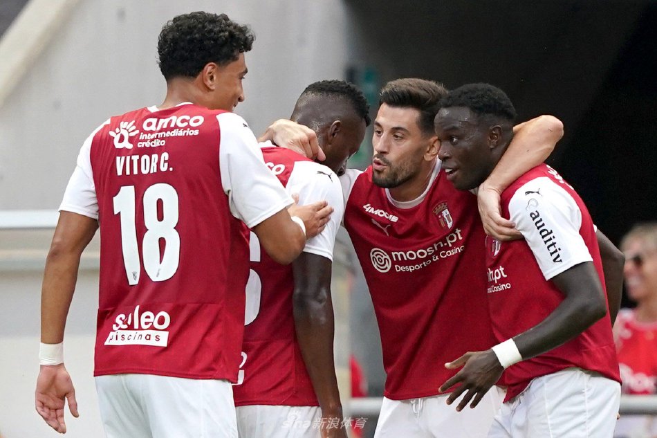 赖于球员的 赖于球员的