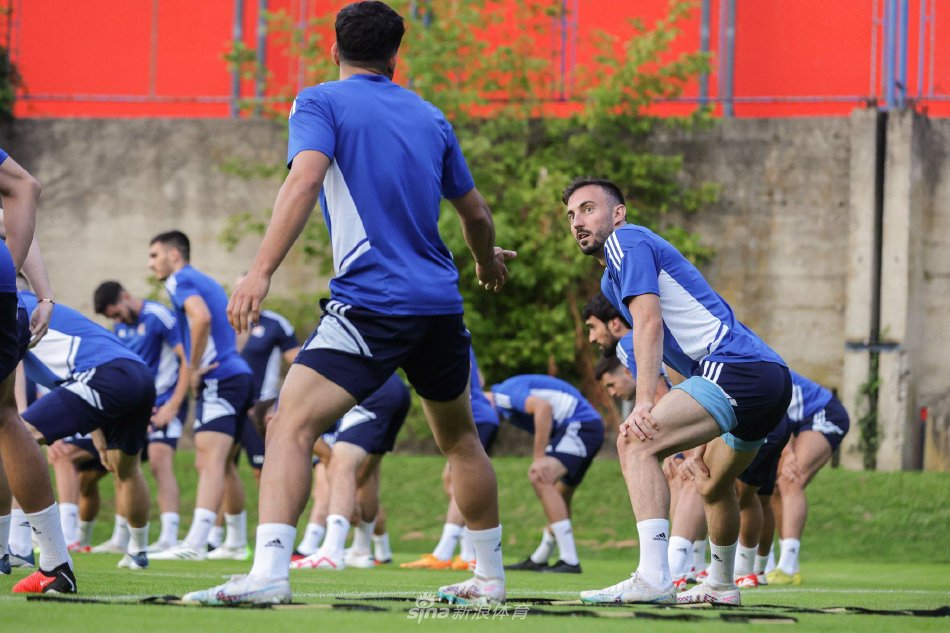 排名榜单 排名榜单