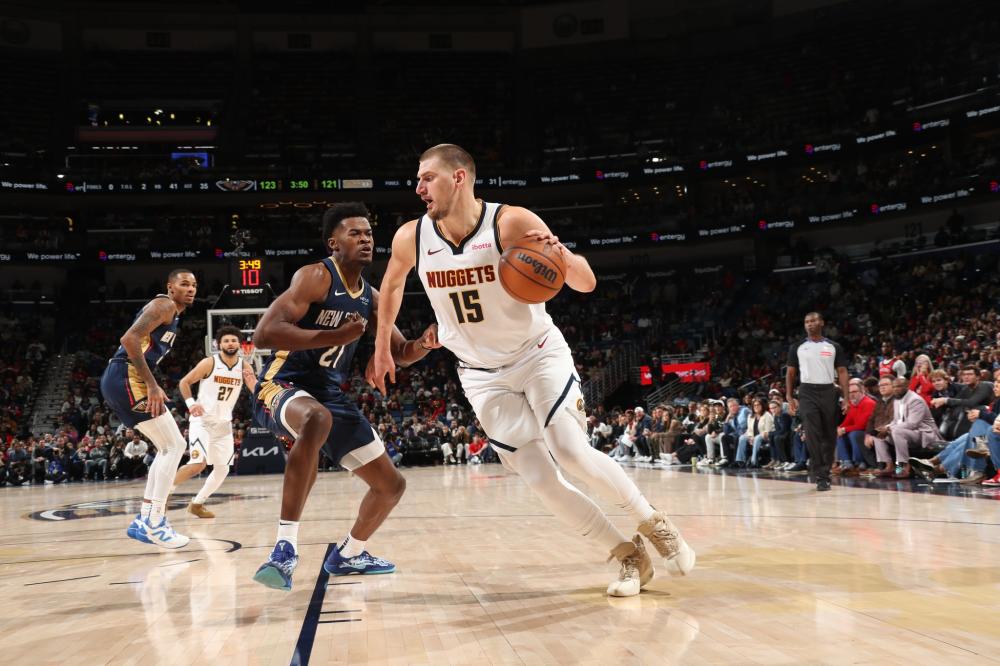 白天的不同 白天的不同