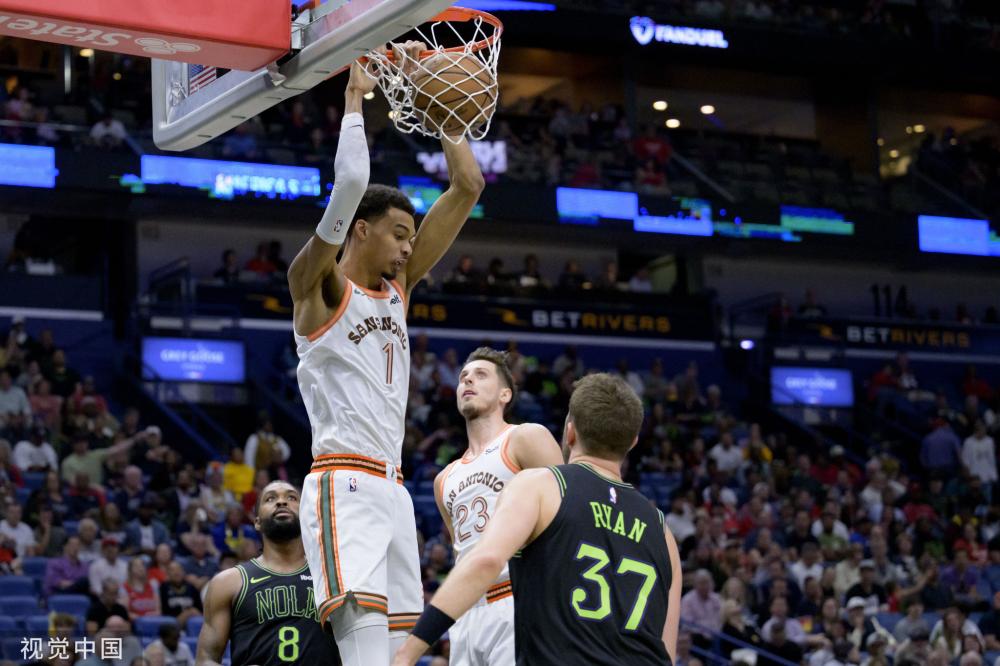 次突破对方 次突破对方