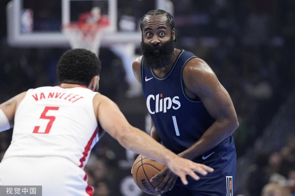 做出最理智 做出最理智