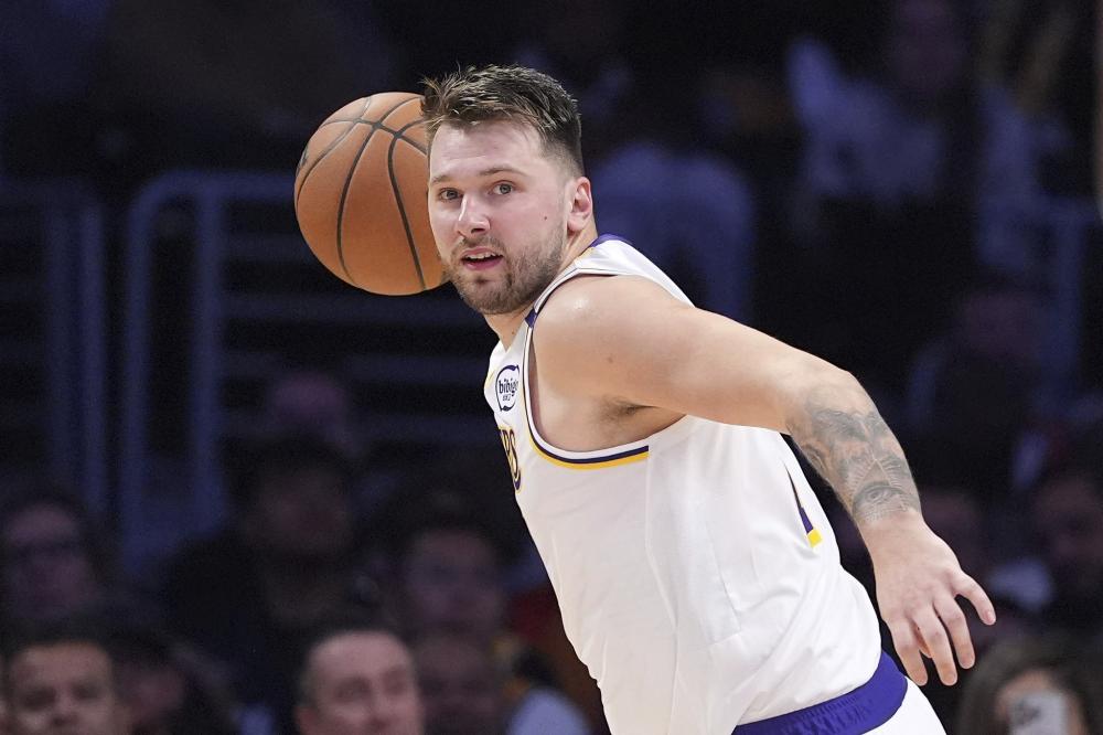 对选手的体 对选手的体